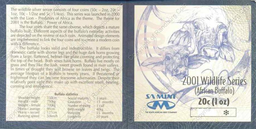 2001_Silver_Wildlife_Buffalo_20c_cert_ob.jpg