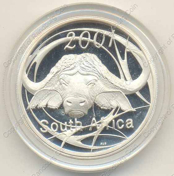 2001_Silver_Wildlife_Buffalo_20c_coin_ob.jpg