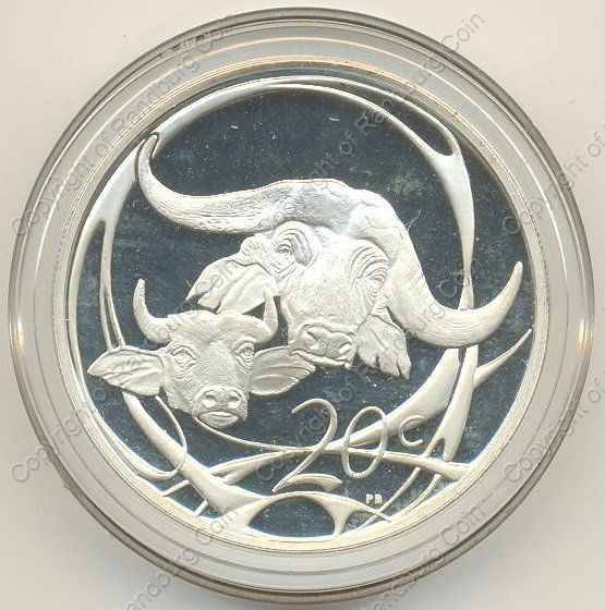2001_Silver_Wildlife_Buffalo_20c_coin_rev.jpg