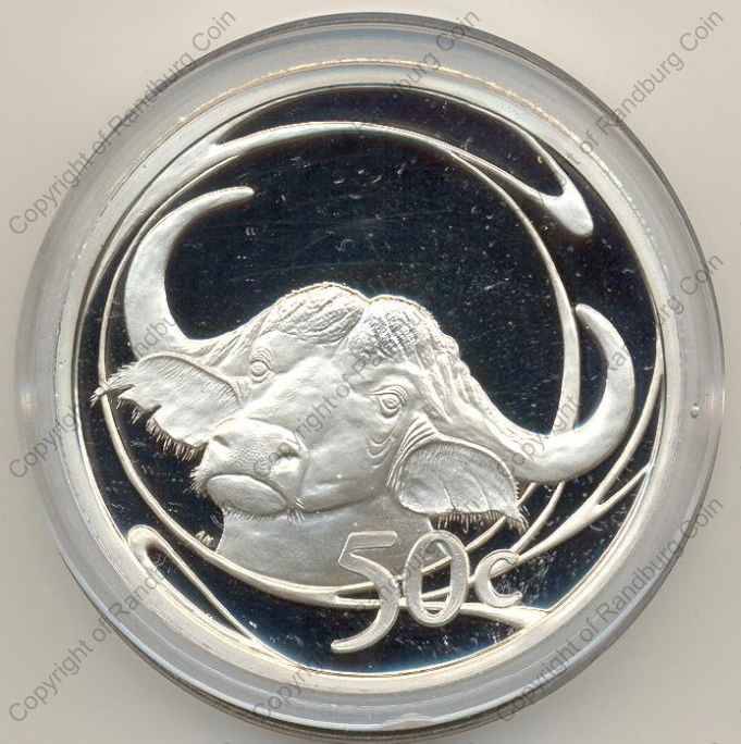 2001_Silver_Wildlife_Buffalo_50c_coin_rev.jpg