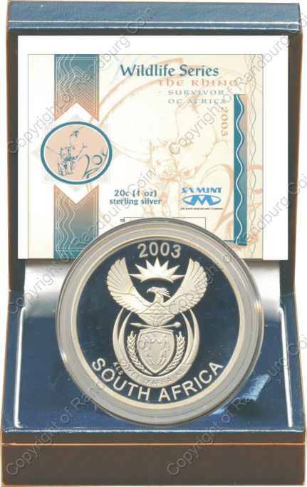 2003_Silver_Wildlife_Rhino_20c_box_ob.jpg