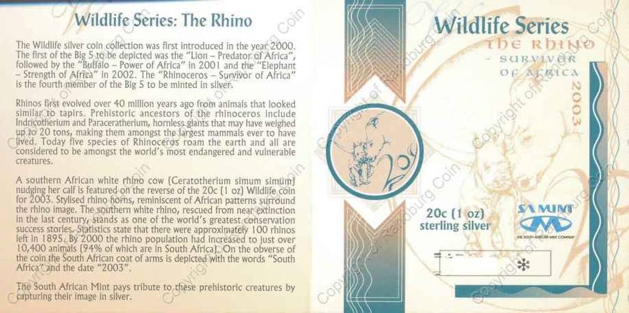 2003_Silver_Wildlife_Rhino_20c_cert_ob.jpg