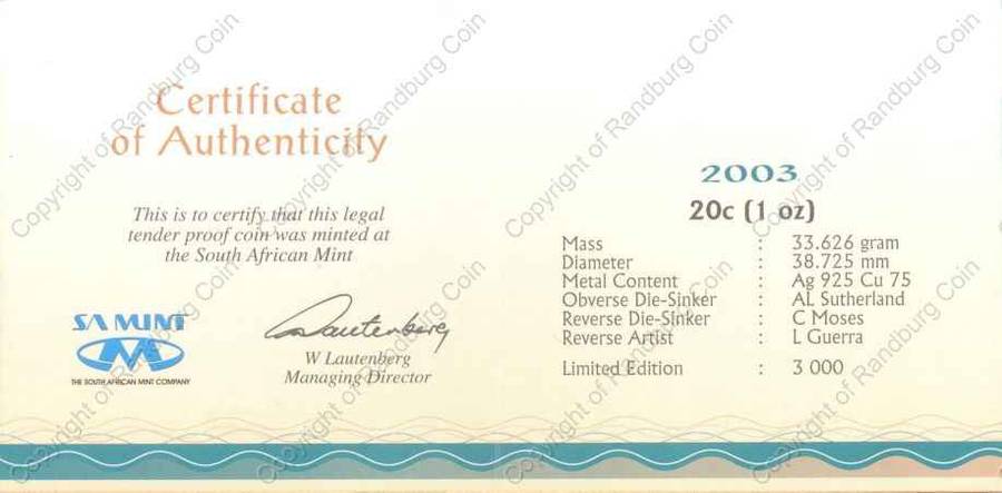 2003_Silver_Wildlife_Rhino_20c_cert_rev.jpg