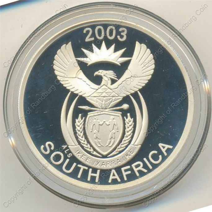 2003_Silver_Wildlife_Rhino_20c_coin_ob.jpg