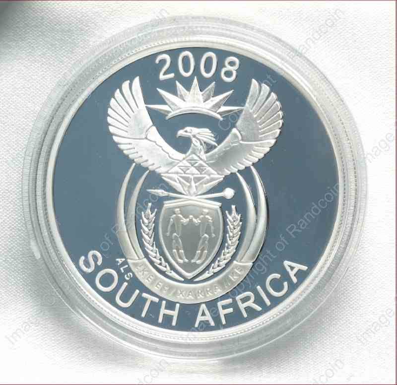 SA_2008_Silve_Proof_1oz_Richtersveld_Peace_Park_ob