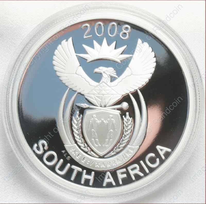 SA_2008_Silve_Proof_2oz_Richtersveld_Peace_Park_ob
