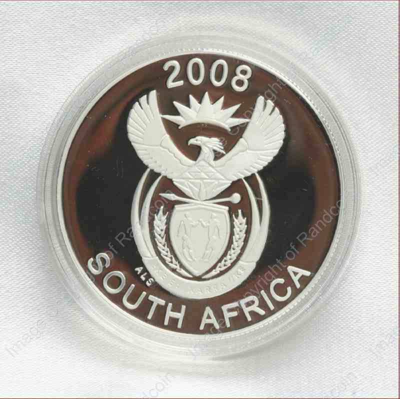 SA_2008_Silve_Proof_Half_oz_Richtersveld_Peace_Park_ob