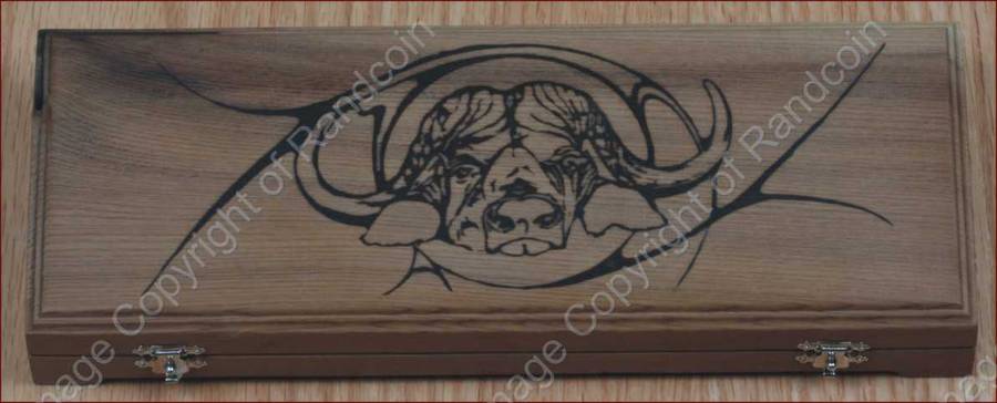 2001_Silver_Prestige_Buffalo_box_closed