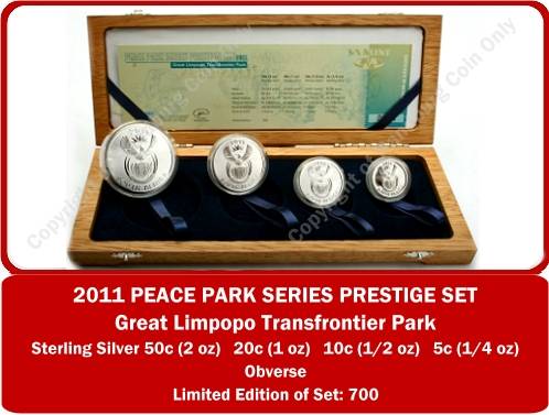 2011_Silver_Prestige_Peace_Park_set_box_open_ob