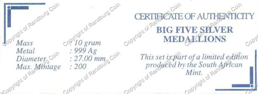 SA_Silver_Proof_Big5_Medallion_Set_Cert_rev.jpg