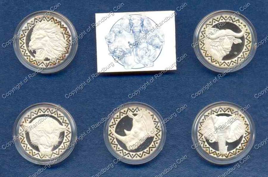 SA_Silver_Proof_Big5_Medallion_Set_ob.jpg