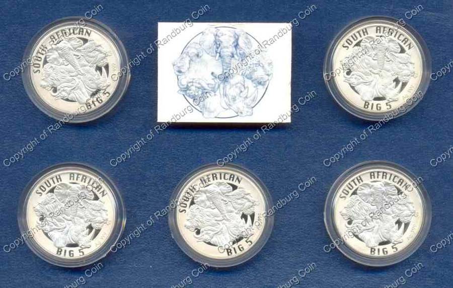 SA_Silver_Proof_Big5_Medallion_Set_rev.jpg
