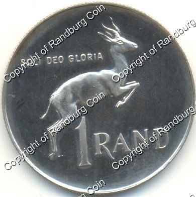 1970_Silver_R1_Proof_COA_rev.jpg