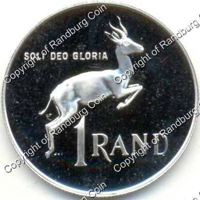 1983_Silver_R1_Proof_COA_rev.jpg