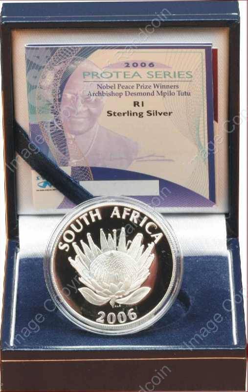 2006_Silver_R1_Proof_Tutu_box_ob
