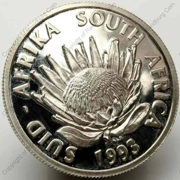 1993_Silver_R1_UNC_Protea_Banking_ob.jpg