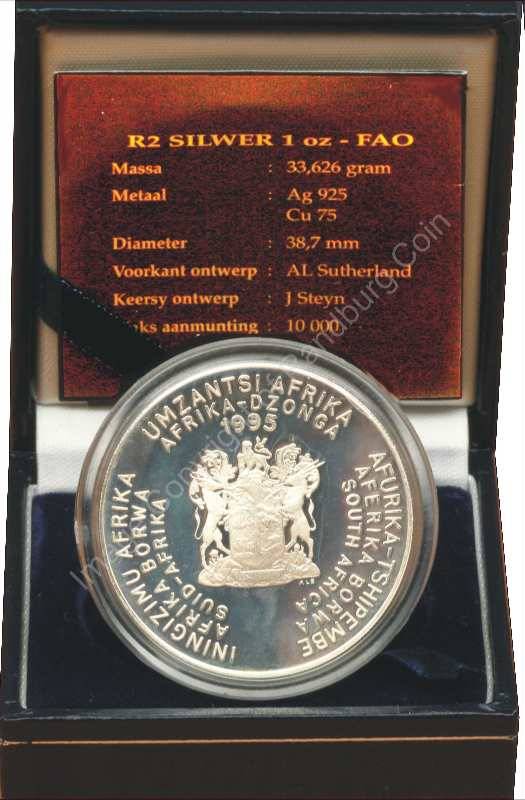 1995_SA_Silver_R2_Proof_Food_ob
