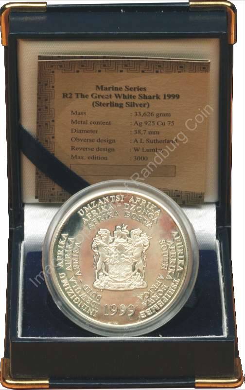 1999_SA_Silver_R2_Proof_Sharks_ob