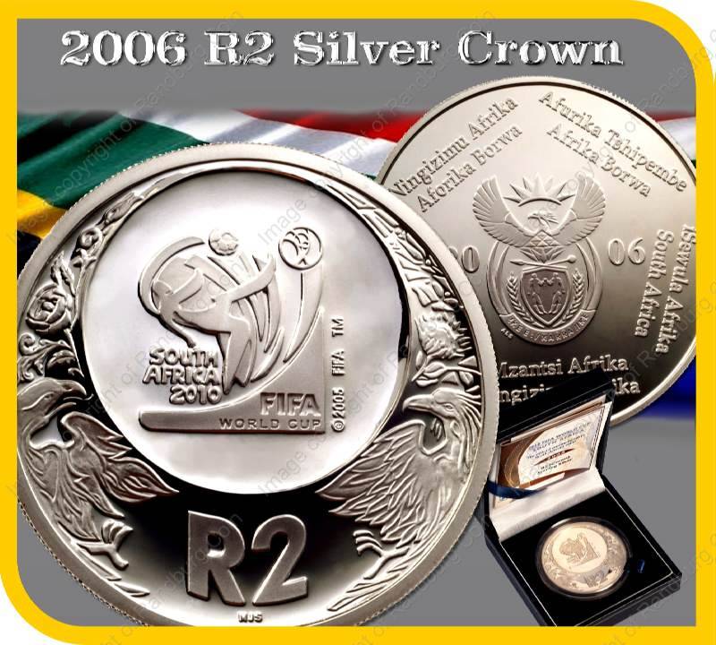2006_Silver_R2_Proof_FIFA_ob_and_rev
