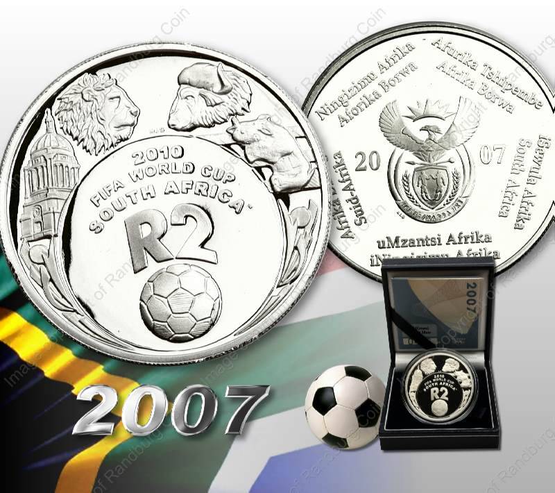 2007_Silver_R2_Proof_FIFA_ob_and_rev