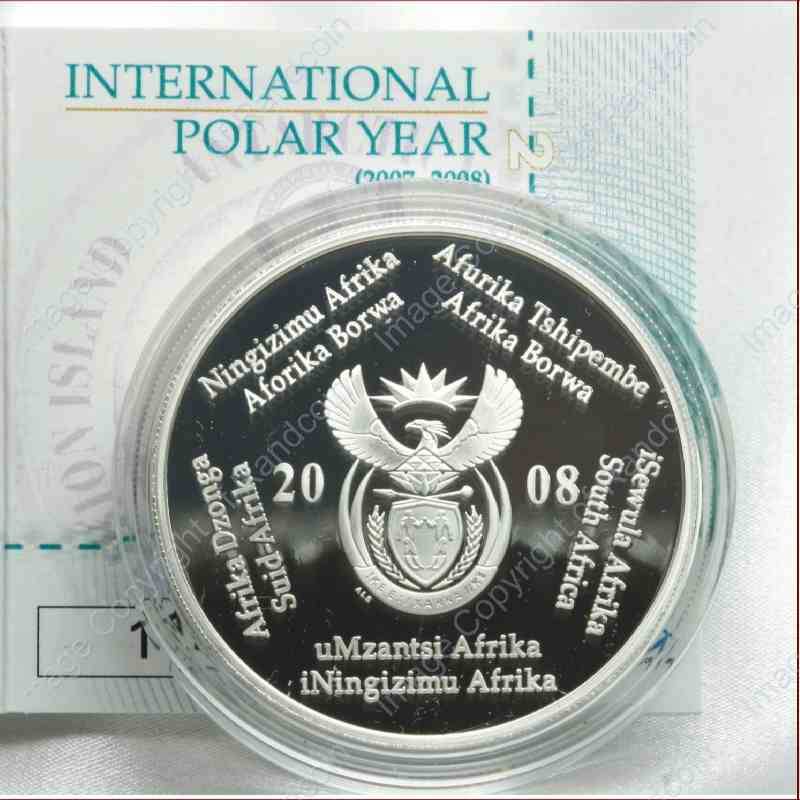 2008_Silver_R2_Proof_International_Polar_Yr_coin_ob