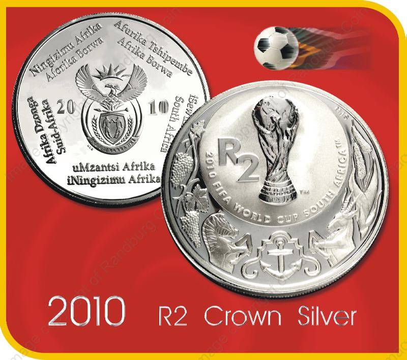 2010_Silver_R2_Proof_FIFA_ob_and_rev
