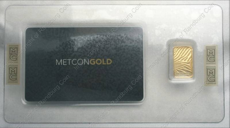 2009_Metal_Con_Gold_10_gram_Bar_rev