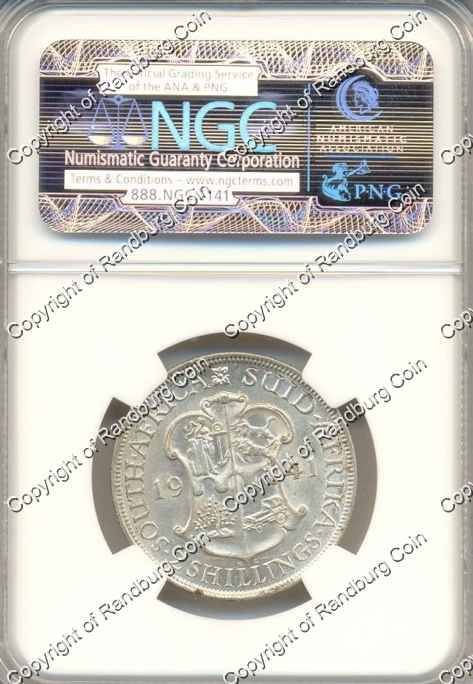 1941_SA_2_Shilling_AU55_rev.jpg
