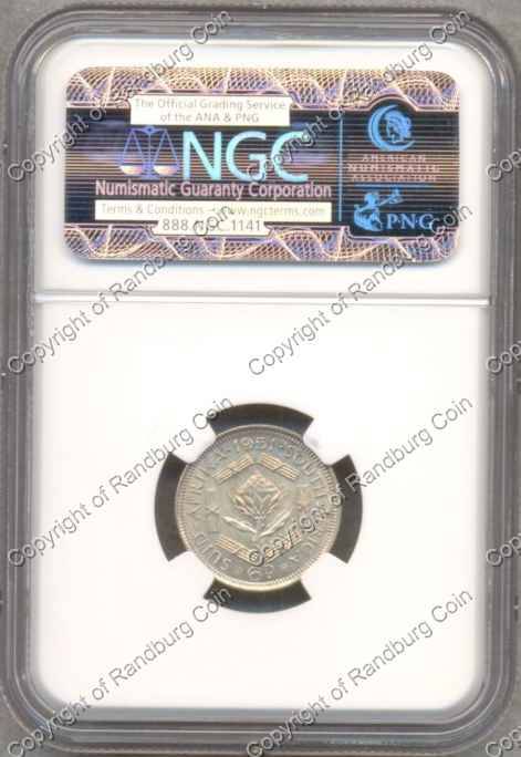 1951_SA_Sixpence_MS65_rev.jpg