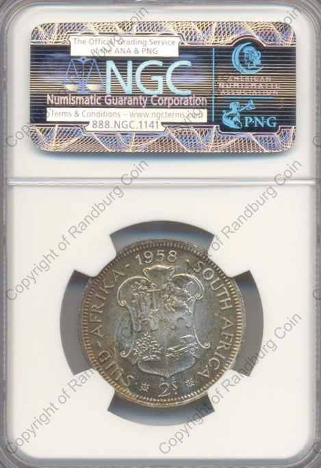 1958_SA_2_Shilling_MS65_rev.jpg