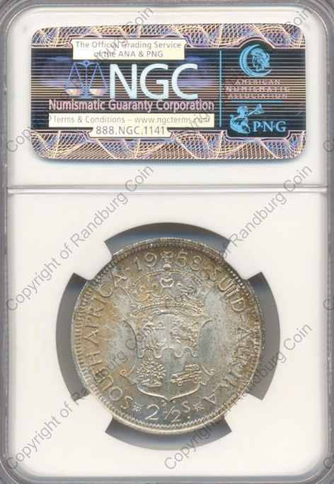 1958_SA_Half_Crown_MS65_rev.jpg