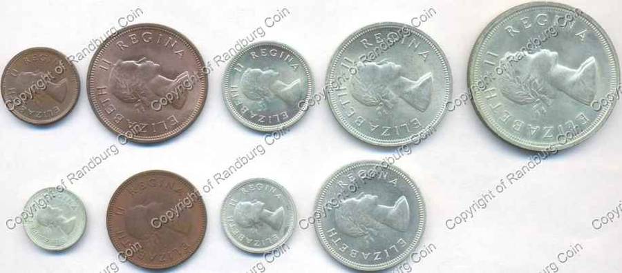 1958_SA_Union_Coins_ob.jpg