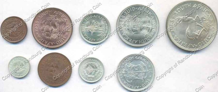 1958_SA_Union_Coins_rev.jpg