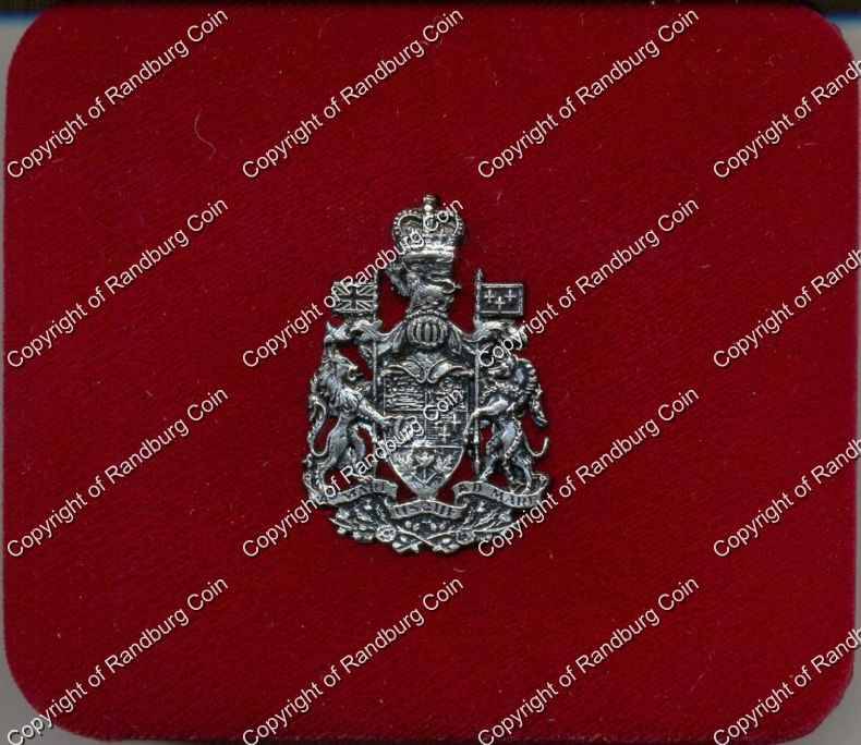 Canada_1982_Unc_Dollar_Red_box.jpg
