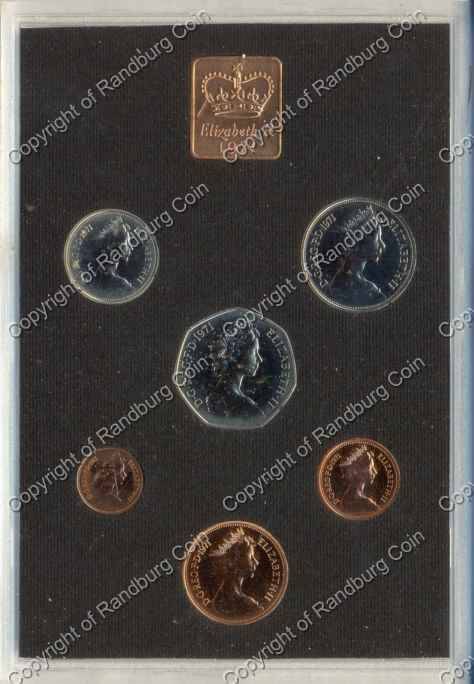 Great_Britian_1971_Unc_Coin_Set_in_Perspex_ob.jpg
