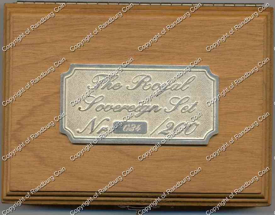 Great_Britian_Royal_2000_Sovereign_Set_box.jpg