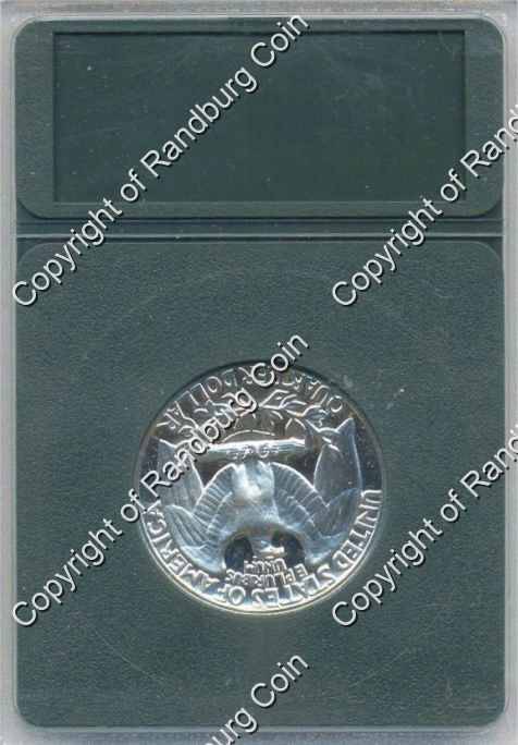 USA_1977_S_Washington_1_Dime_rev.jpg