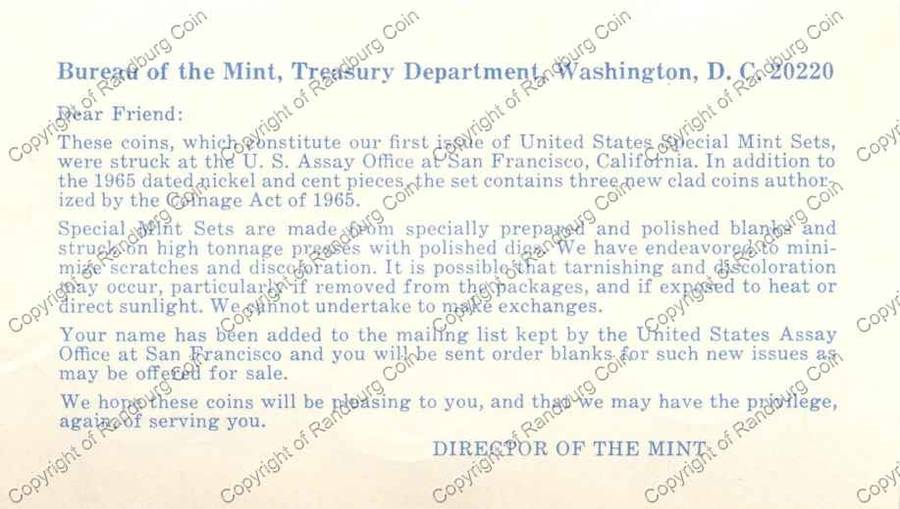 USA_1965_SS_Unc_Set_cert.jpg