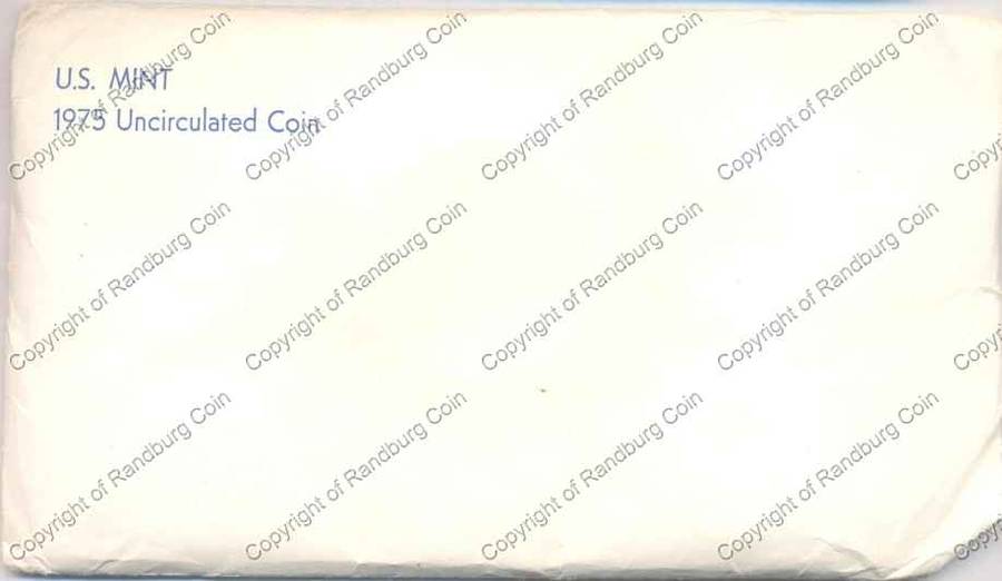 USA_1975_Unc_Set_env.jpg