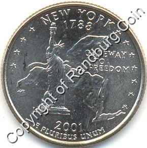 USA_2001_George_W_Bush_Quarter_Dollar_ob.jpg
