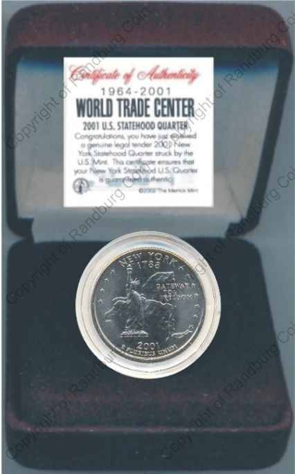 USA_WTC_Quarter_Dollar_ob.jpg