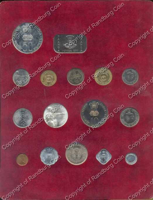 World_Coins_FAO_Sleeve9_rev.jpg