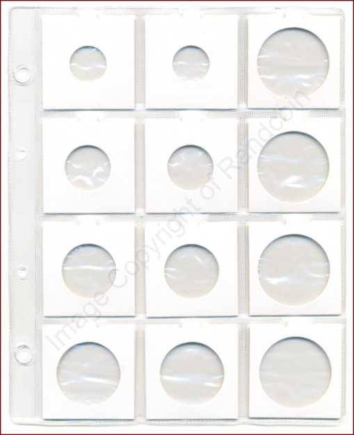 HartBerger_page_12_pocket_with_holders