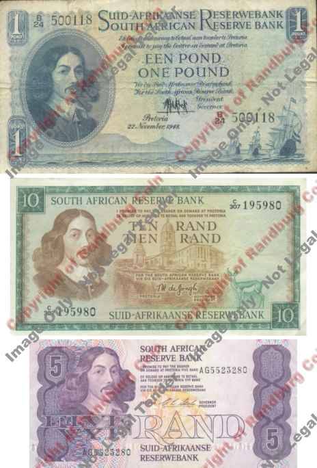 Mixed_3_x_SA-Banknotes_ob.jpg