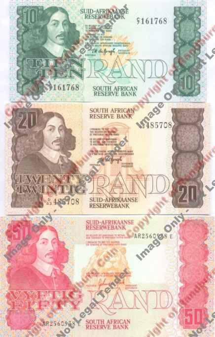 Mixed_3_x_SA-Banknotes_obn.jpg