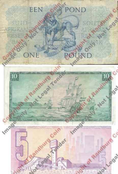 Mixed_3_x_SA-Banknotes_rev.jpg
