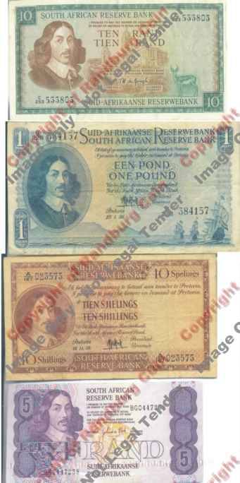 Mixed_4_x_SA_Banknotes_ob.jpg