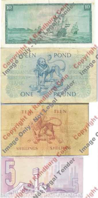 Mixed_4_x_SA_Banknotes_rev.jpg