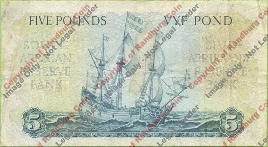 MH_de_Kock_2nd_005_Pound_4849_AfrEng_Fplus_rev.jpg