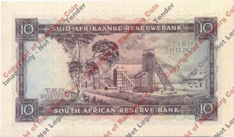 MH_de_Kock_3rd_10_Pound_AfrEng_EFplusAU_rev.jpg